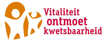 Deze afbeelding heeft een leeg alt-atribuut; de bestandsnaam is vitaliteit-ontmoet-kwetsbaarheid-voor-anciano.jpg