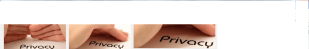 cropped-privacy.png