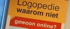 online-logopedie