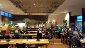 het-meulenbelt-met-kerst