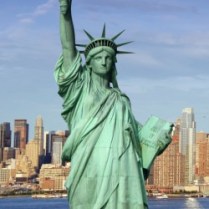 06_new-york-16_Vrijheidsbeeld