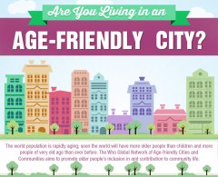 Age-Friendly-City