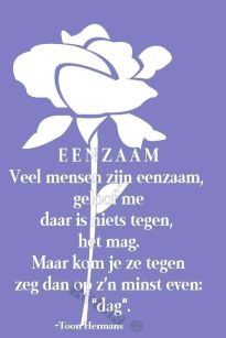 d3943052107b2230f1b82b74aabadf5f(1)