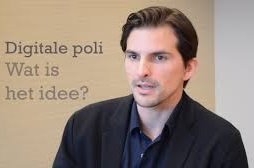 digitale poli1-bijgesneden