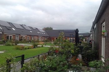 Knarrenhof zwolle-bijgesneden-klein