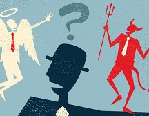 eHealthengelduivel-40p