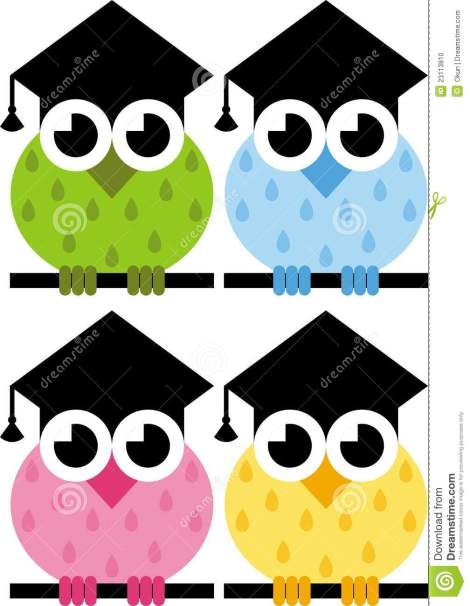 de-uil-een-symbool-van-wijsheid-23113810-1