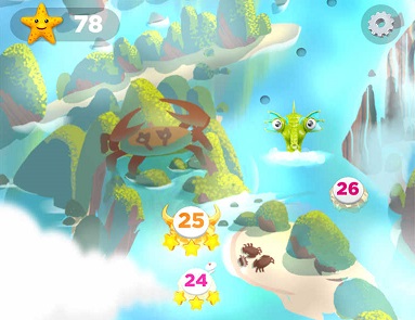 sea hero quest-bijgesneden