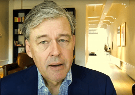 charles groenhuijsen-bijg+50p