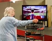 exergaming-bijgesneden