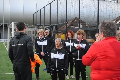 damesteam Heracles-25p