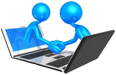 online-meeting-klein