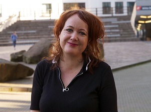 Tina van Bruggencate-bij-35p