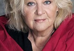 Deze afbeelding heeft een leeg alt-atribuut; de bestandsnaam is anja-meulenbelt-bijges.jpg