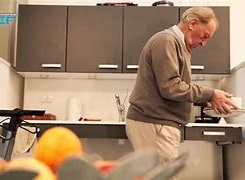 Deze afbeelding heeft een leeg alt-atribuut; de bestandsnaam is huis-van-het-heden-bijges.jpg