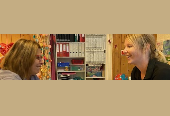 saskiaenx-aangepast-350