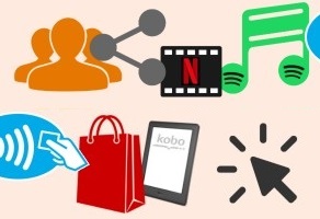 Seniorweb presentatie-aangepast