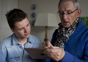 Victor en opa-aangepast2