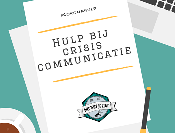 coronacrisiscommunicatie-bijges-350