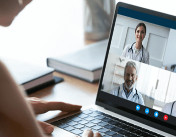 zorg op afstand-bijges-350