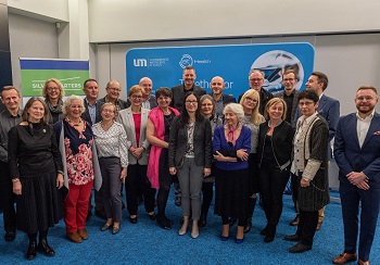 silver starters-bijges350