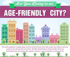 Age-Friendly-City-40p