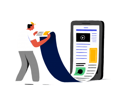 Check-6-_Helemaal_Lezen-406x325