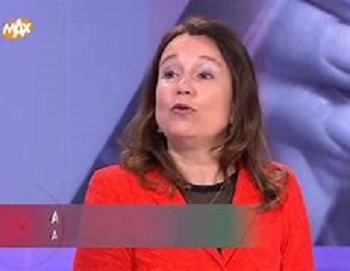 digitalisering discrimineert-bijges-350