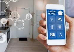 Slim huis-bijges-250