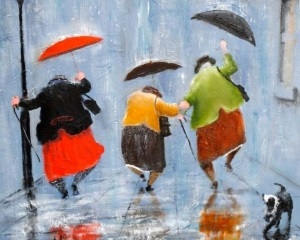 De-kunst-van-het-ouder-worden-therapeuticum-Haarlem-bijges