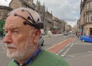 EEG-volunteer-550-bijges