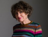 Hedy d ancona-bijges-350