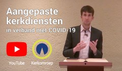 youtube-kerkomroep