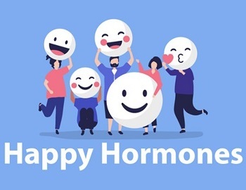 gelukshormonen-bijg-350-270
