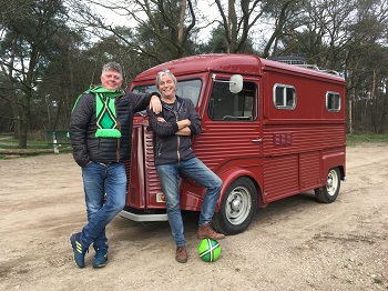 I-Love-de-Achterhoek-Seizoen-2-2048x1536-350