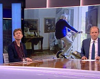 marcel olde rikkert-bijges-20p