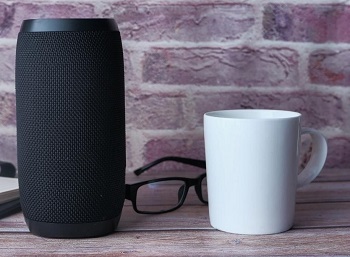 anbo-slim-wonen-alexa-bijges-350