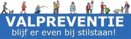 valpreventie