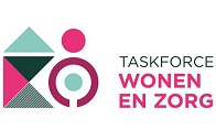 taskforce wonen en zorg-bijges-40p