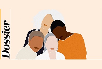 margriet enquete-uitgebreid-350