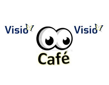 oogcafe-uitgebreid-350