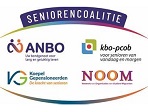 seniorencoalitie-bijges-aangepast-40p
