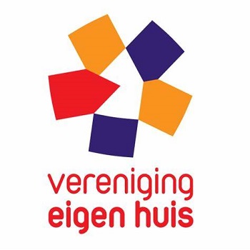 vereniging eigen huis-350