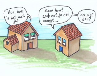 zorgzame wijken-350-bijges