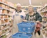 dementievriendelijk Veghel-bijg