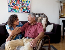 mantelzorg migranten-bijg-30p