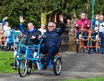 fietsmaatjes-bijg-25p-60p