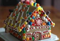 knibbel knabbel-bijges-30p