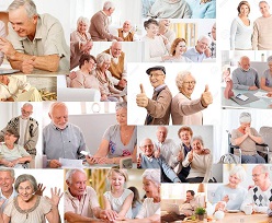 zelfbeeld ouderen-bijg-30p