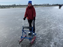 schaatsrollator-bijg-25p